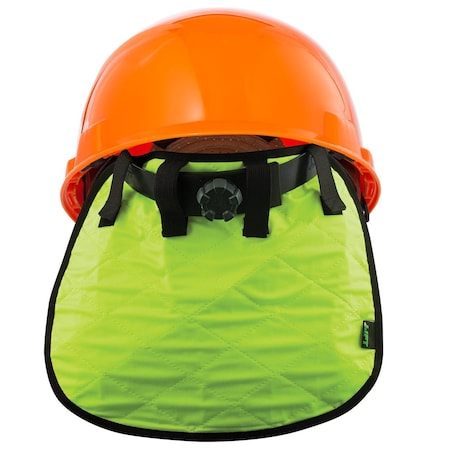 Lift Safety Neck Shade ANS-14K